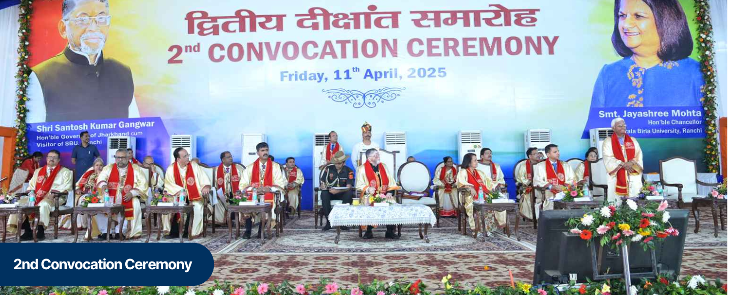 sbu campus placement